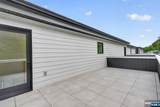 522 Valley Road - Photo 37