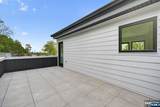 522 Valley Road - Photo 38