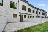 522 Valley Road - Photo 39