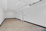 522 Valley Road - Photo 40