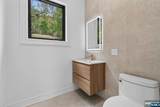 522 Valley Road - Photo 5