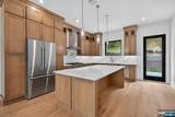 522 Valley Road - Photo 6