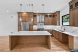 522 Valley Road - Photo 7