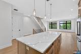 522 Valley Road - Photo 9