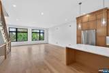 522 Valley Road - Photo 10