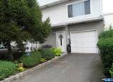 404-406 Chestnut Street - Photo 1