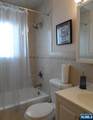 404-406 Chestnut Street - Photo 12