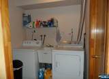 404-406 Chestnut Street - Photo 13