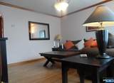 404-406 Chestnut Street - Photo 3