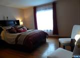 404-406 Chestnut Street - Photo 6