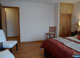 404-406 Chestnut Street - Photo 7
