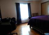 404-406 Chestnut Street - Photo 8