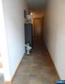 404-406 Chestnut Street - Photo 9