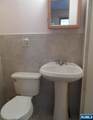 404-406 Chestnut Street - Photo 10