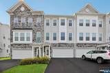 69 Eastwood Terrace - Photo 1