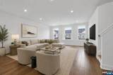 69 Eastwood Terrace - Photo 2