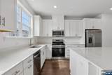 69 Eastwood Terrace - Photo 12