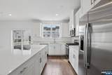 69 Eastwood Terrace - Photo 13