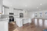69 Eastwood Terrace - Photo 14