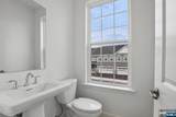 69 Eastwood Terrace - Photo 15
