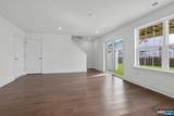 69 Eastwood Terrace - Photo 16