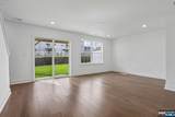 69 Eastwood Terrace - Photo 17