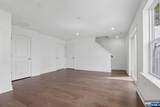 69 Eastwood Terrace - Photo 18
