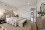 69 Eastwood Terrace - Photo 20