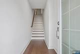 69 Eastwood Terrace - Photo 3