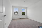 69 Eastwood Terrace - Photo 21