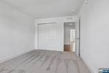 69 Eastwood Terrace - Photo 22