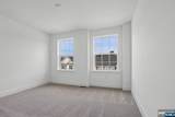 69 Eastwood Terrace - Photo 23