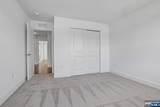 69 Eastwood Terrace - Photo 24