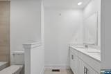 69 Eastwood Terrace - Photo 25