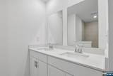 69 Eastwood Terrace - Photo 26