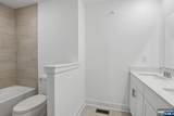 69 Eastwood Terrace - Photo 27