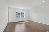 69 Eastwood Terrace - Photo 28