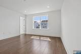 69 Eastwood Terrace - Photo 29