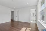 69 Eastwood Terrace - Photo 30
