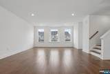 69 Eastwood Terrace - Photo 4