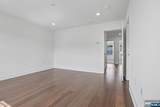69 Eastwood Terrace - Photo 31