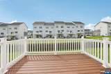 69 Eastwood Terrace - Photo 34
