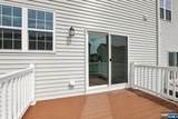 69 Eastwood Terrace - Photo 35
