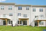 69 Eastwood Terrace - Photo 37