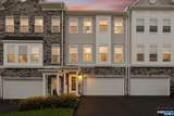 69 Eastwood Terrace - Photo 38