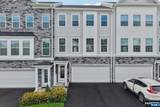 69 Eastwood Terrace - Photo 39