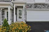 69 Eastwood Terrace - Photo 40