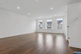 69 Eastwood Terrace - Photo 5