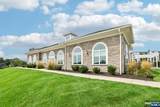 69 Eastwood Terrace - Photo 43