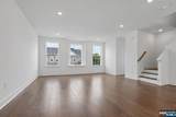 69 Eastwood Terrace - Photo 6